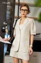 TDL04420 copy_Resize_ Ảnh của Áo blazer tay bồng